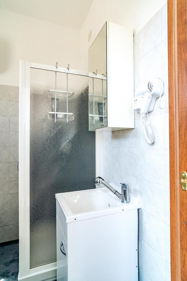 La Senyera Apartment Alghero Zewnętrze zdjęcie
